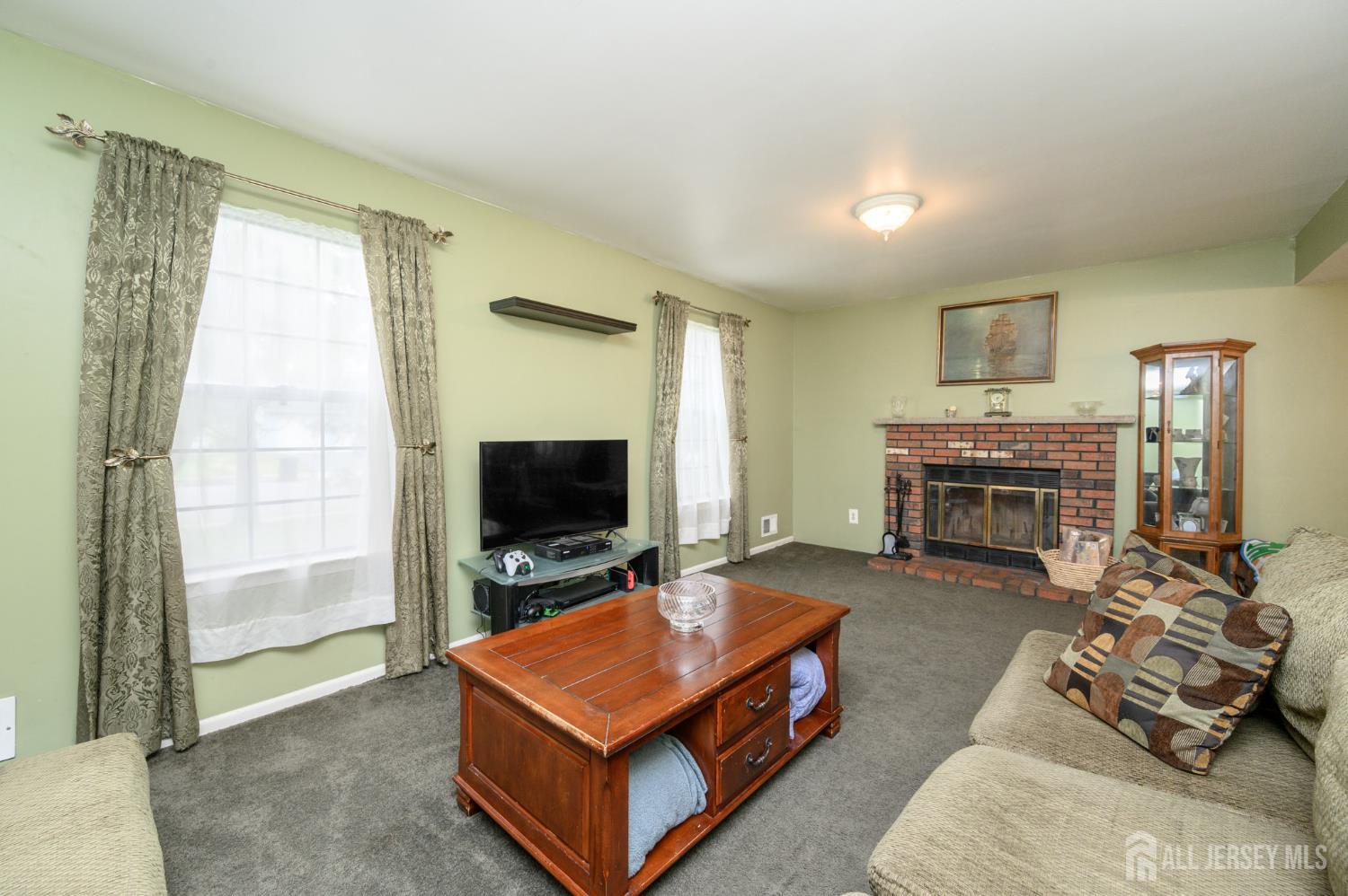 20 Snowdrift Lane Howell NJ 07731