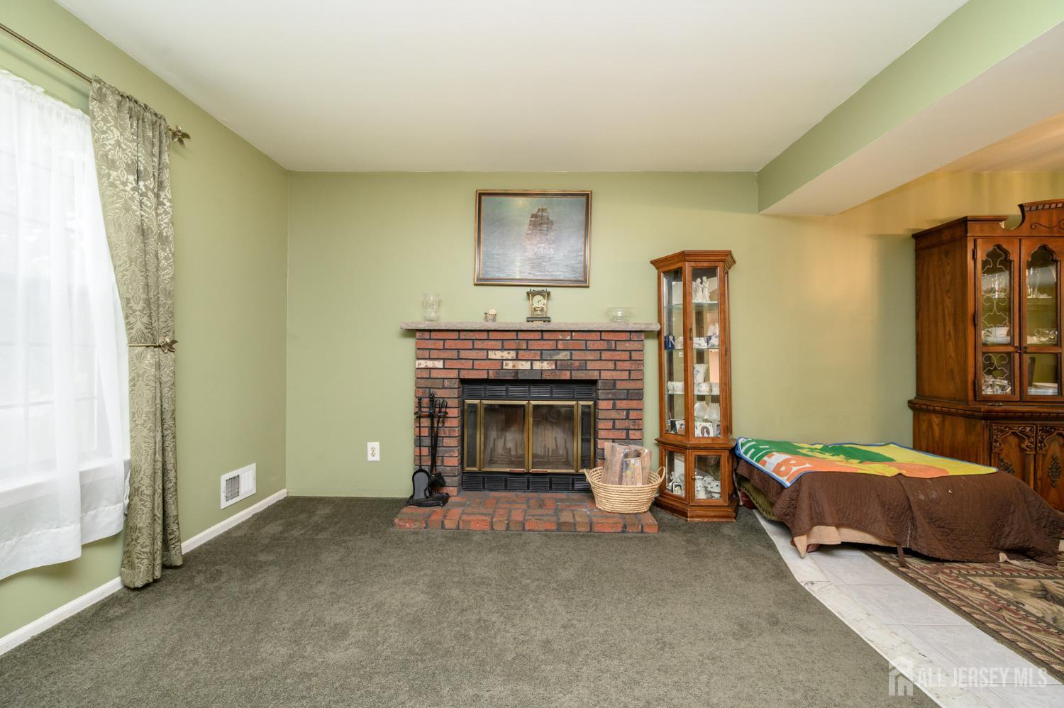 20 Snowdrift Lane Howell NJ 07731