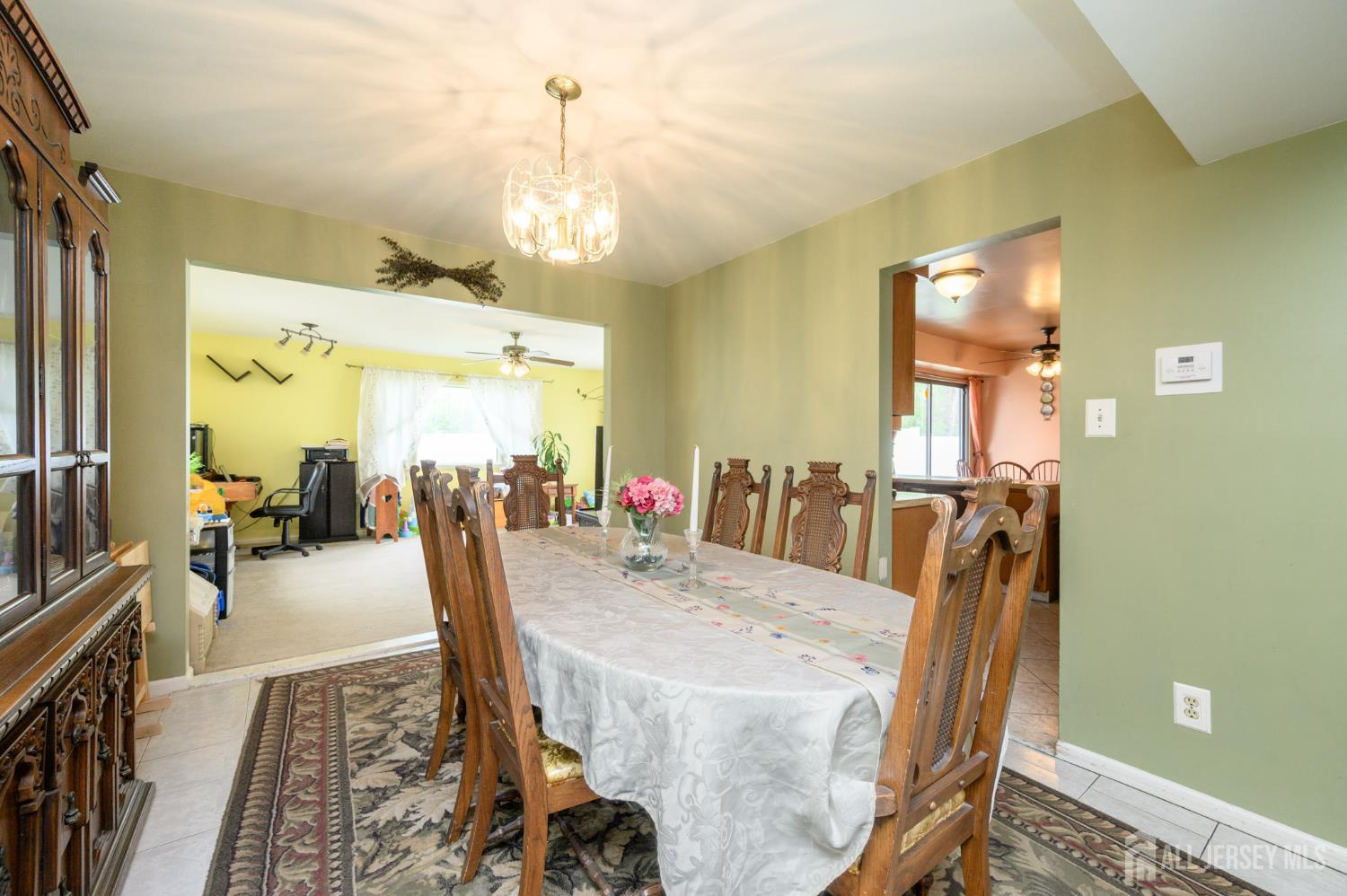 20 Snowdrift Lane Howell NJ 07731