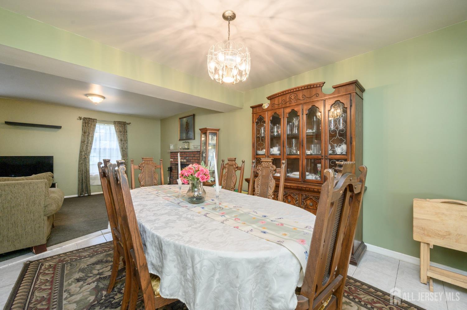 20 Snowdrift Lane Howell NJ 07731