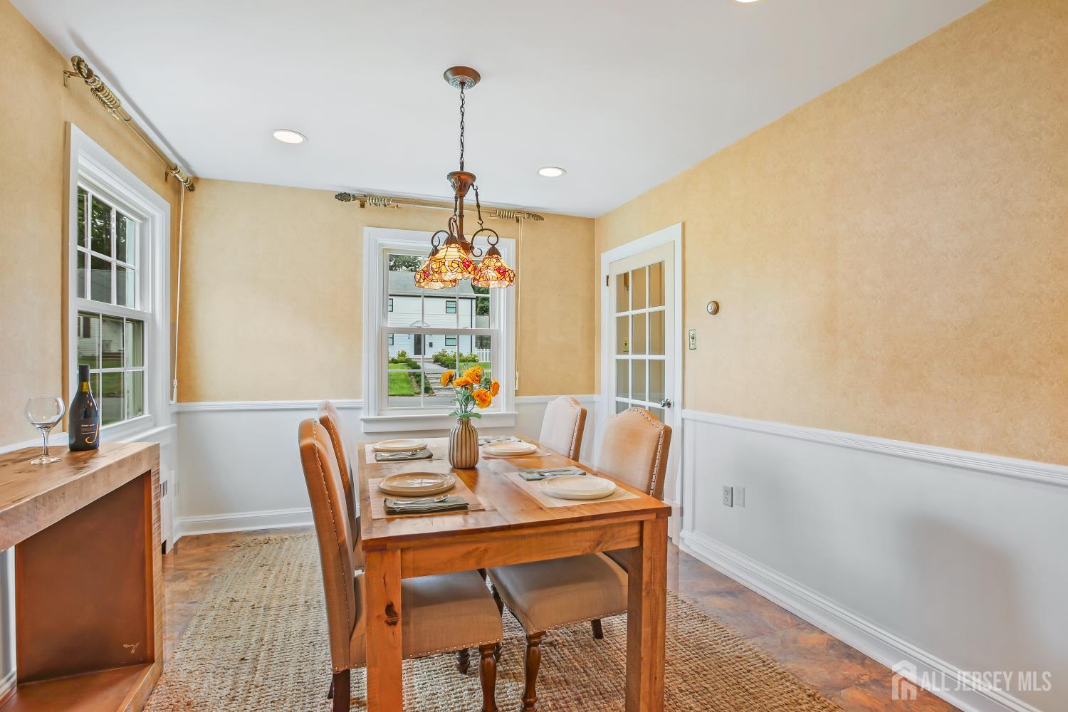 80 Chestnut Street Milltown NJ 08850