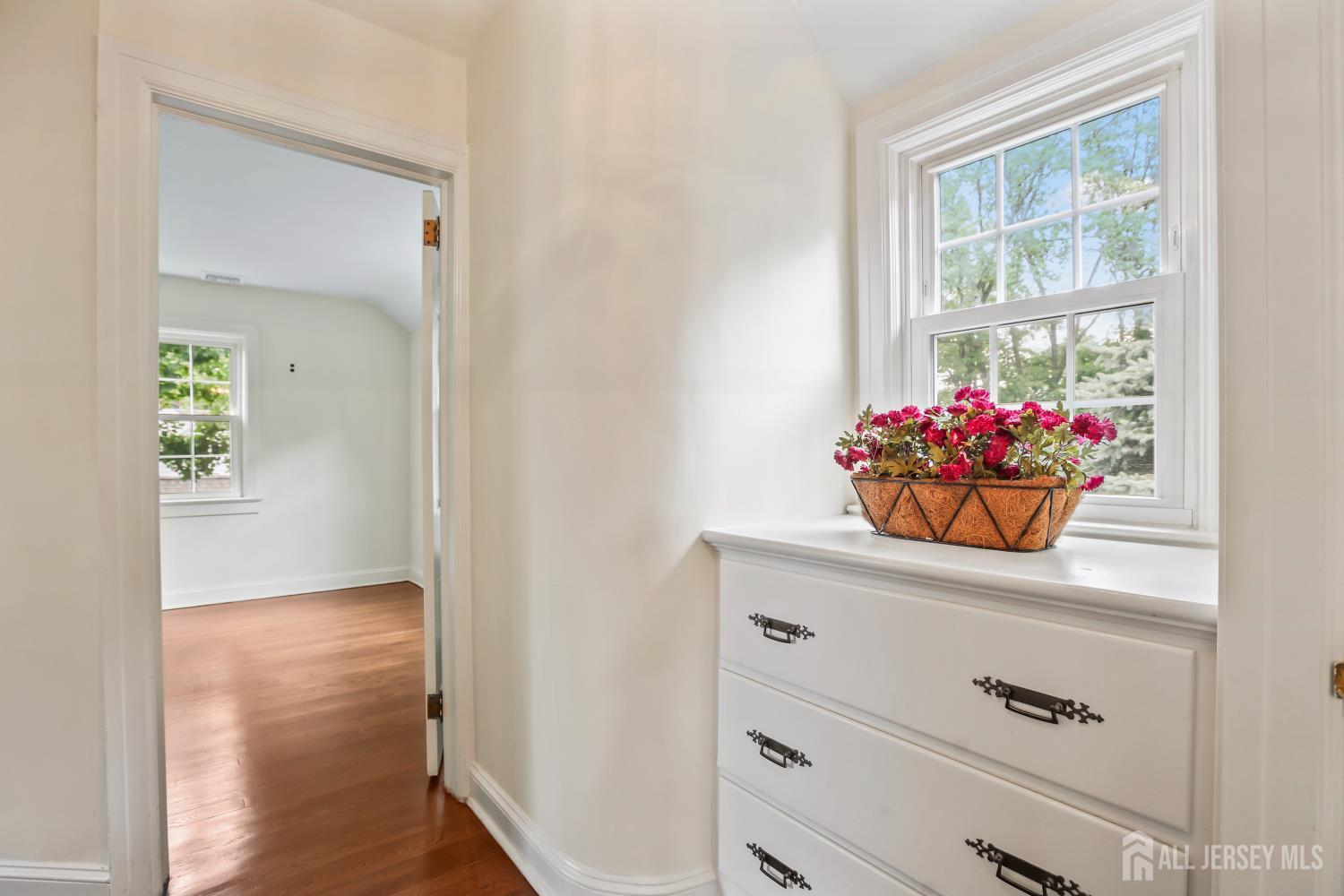 80 Chestnut Street Milltown NJ 08850