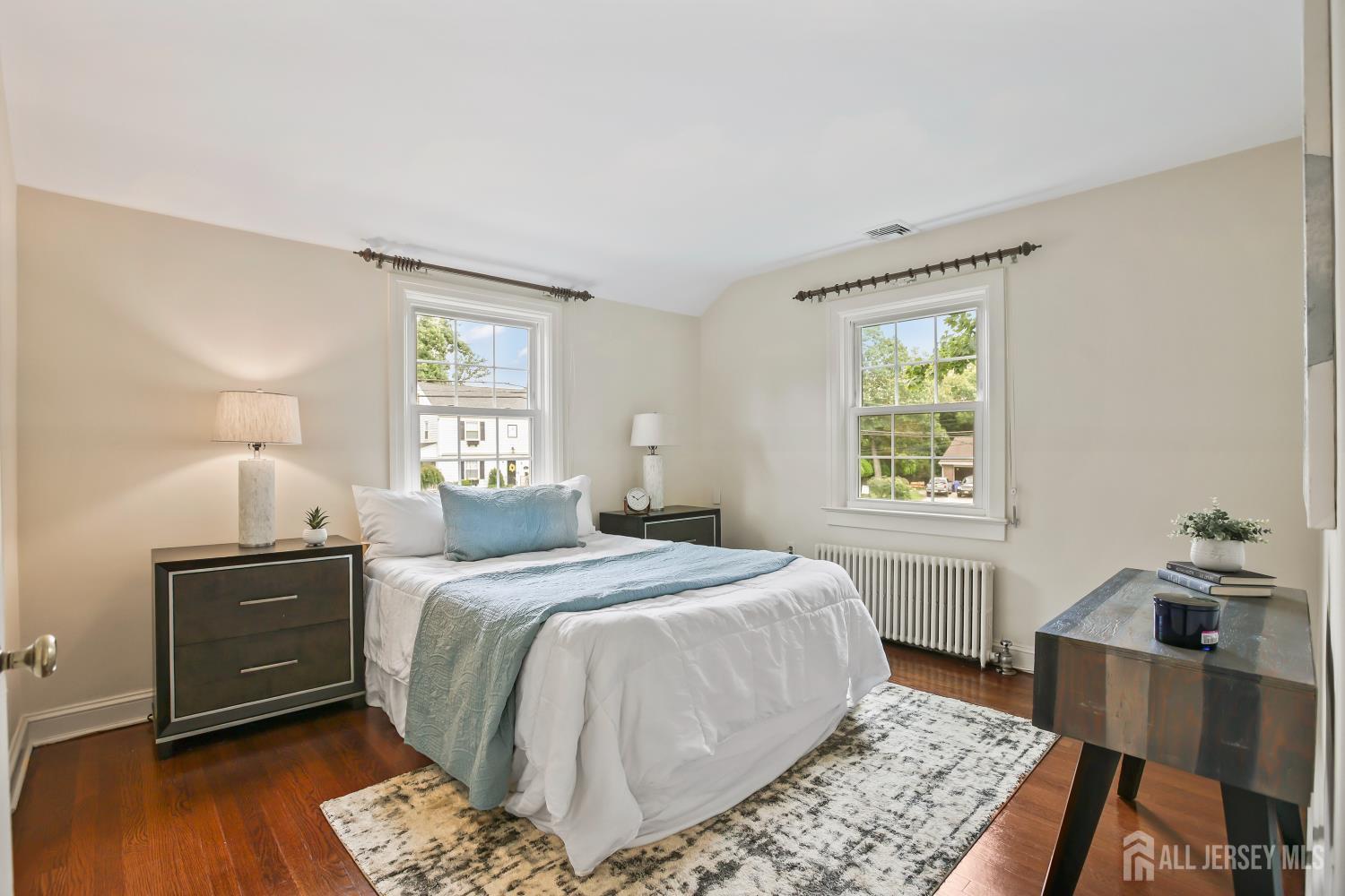 80 Chestnut Street Milltown NJ 08850