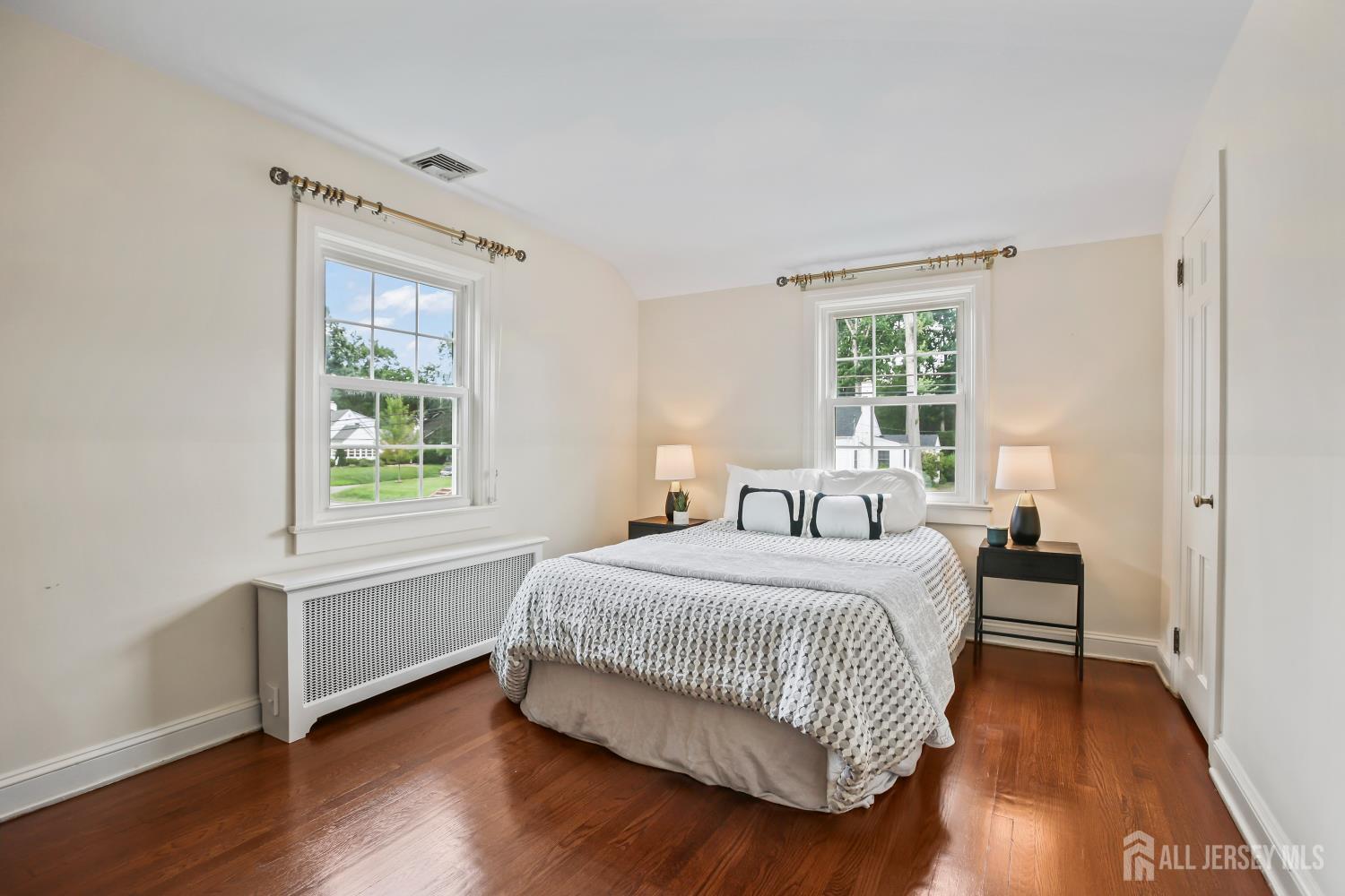 80 Chestnut Street Milltown NJ 08850