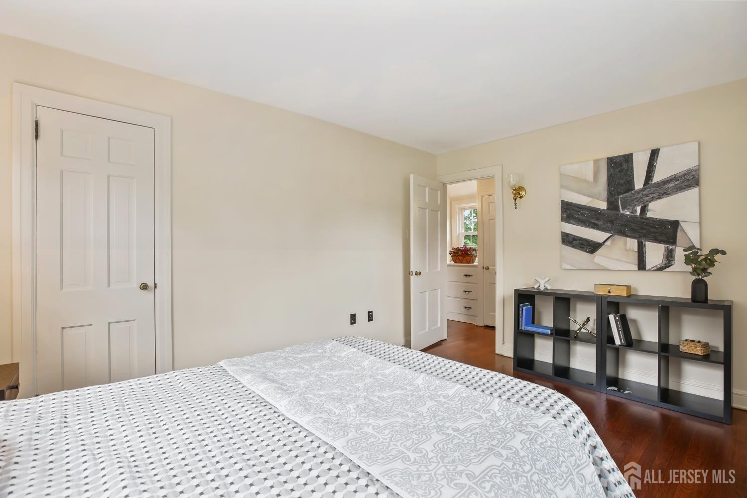 80 Chestnut Street Milltown NJ 08850