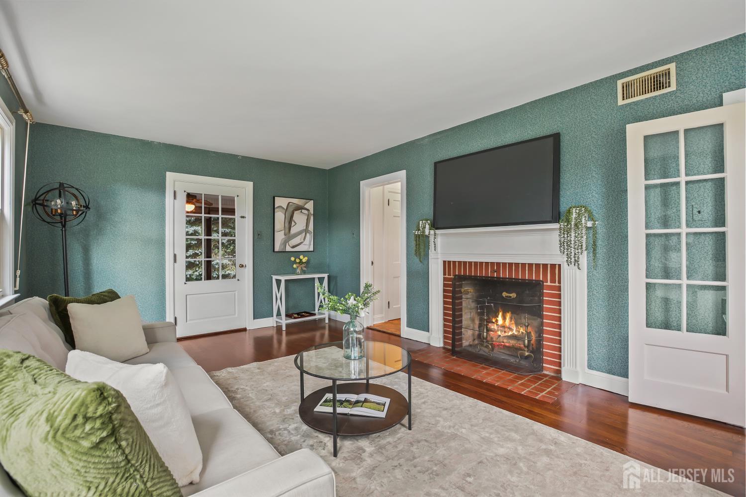 80 Chestnut Street Milltown NJ 08850