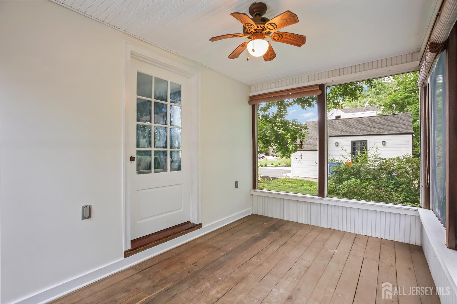 80 Chestnut Street Milltown NJ 08850