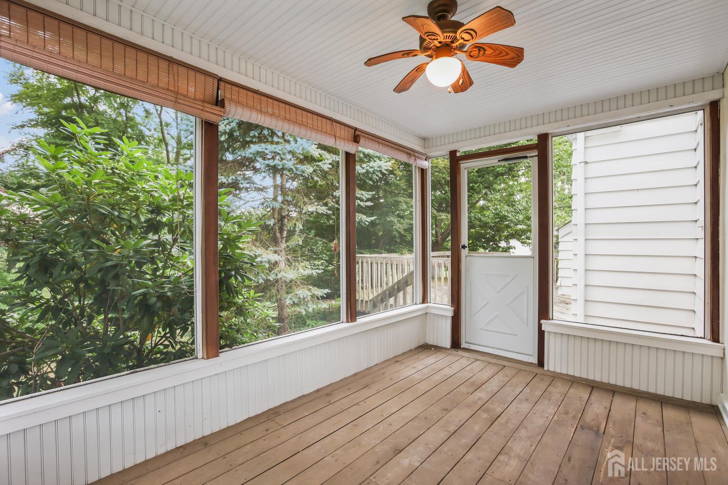 80 Chestnut Street Milltown NJ 08850