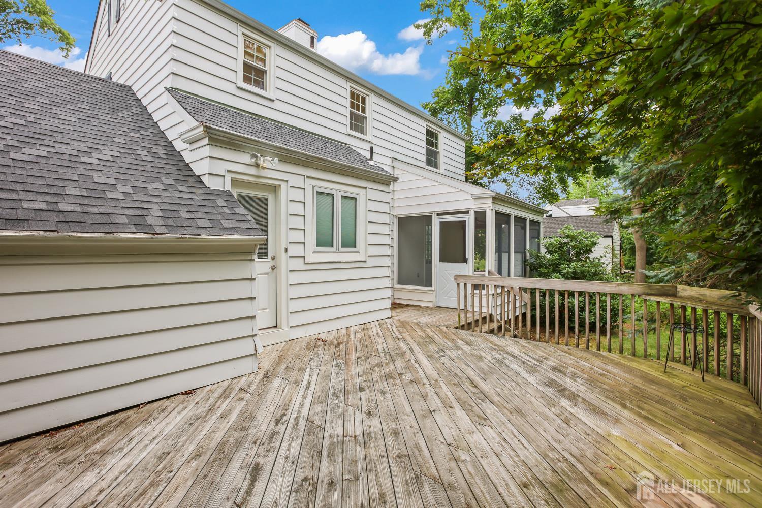 80 Chestnut Street Milltown NJ 08850