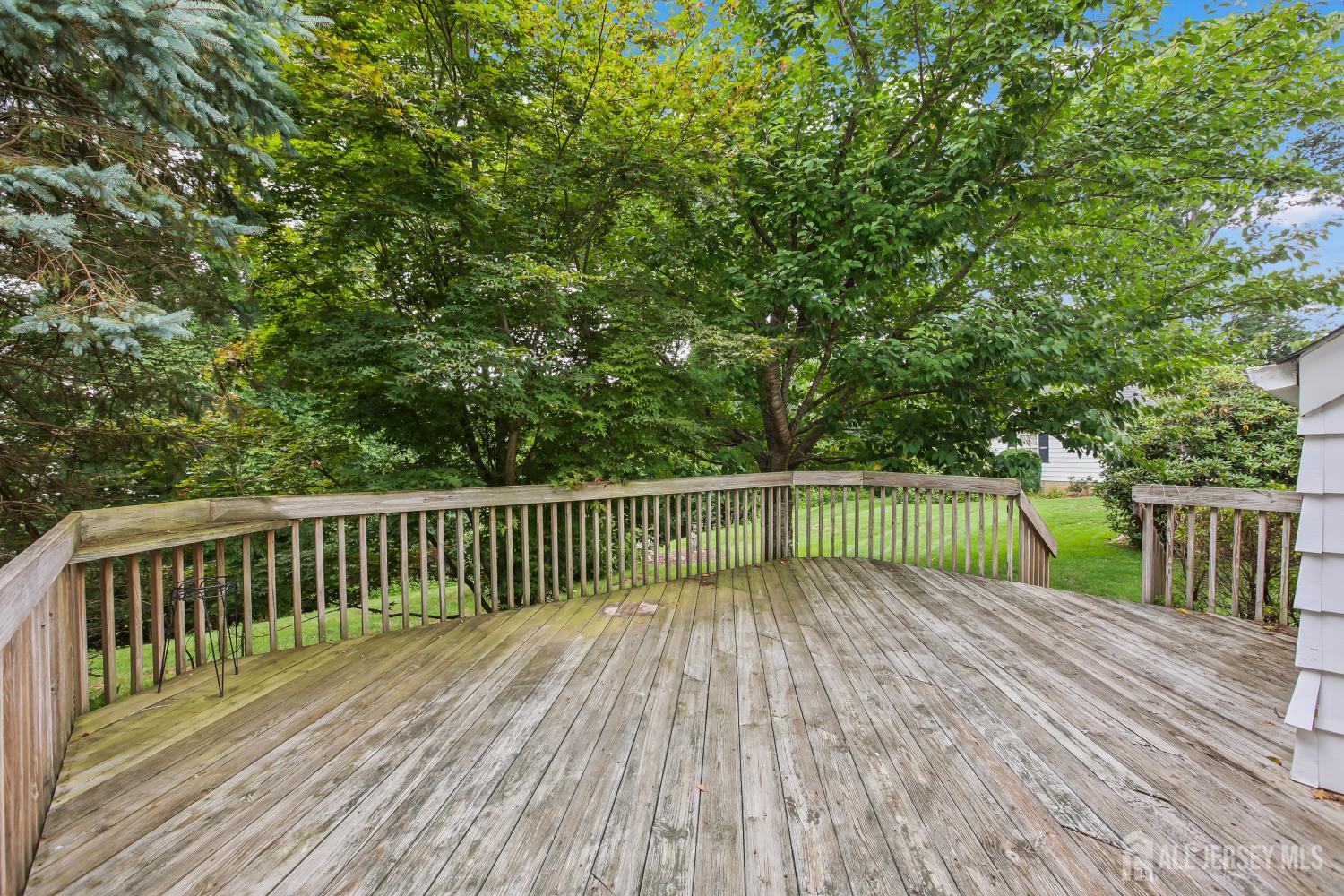 80 Chestnut Street Milltown NJ 08850