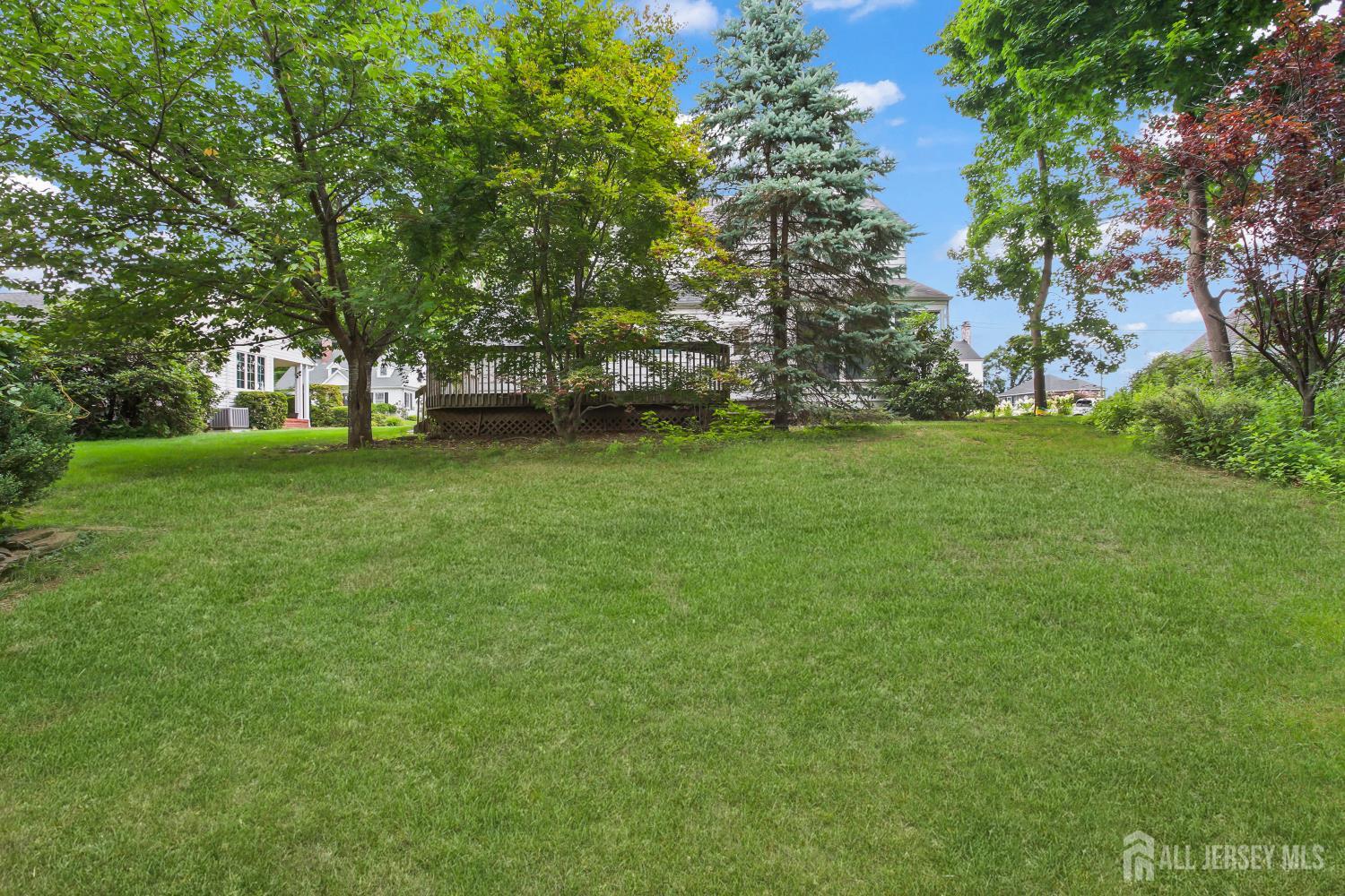 80 Chestnut Street Milltown NJ 08850