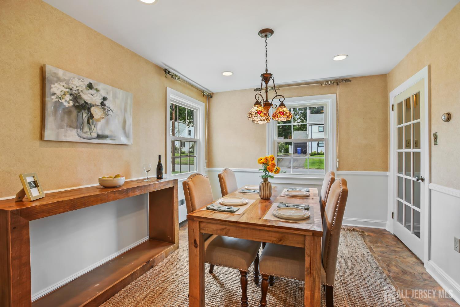 80 Chestnut Street Milltown NJ 08850