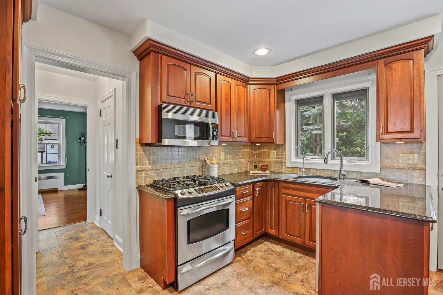 80 Chestnut Street Milltown NJ 08850