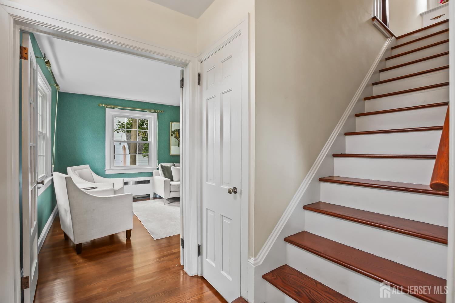 80 Chestnut Street Milltown NJ 08850