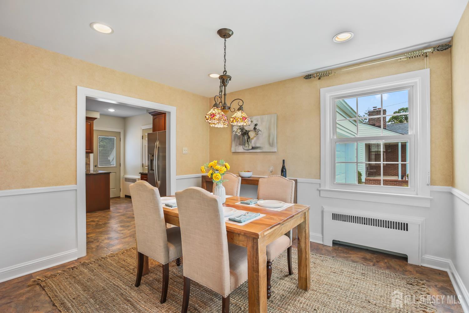 80 Chestnut Street Milltown NJ 08850