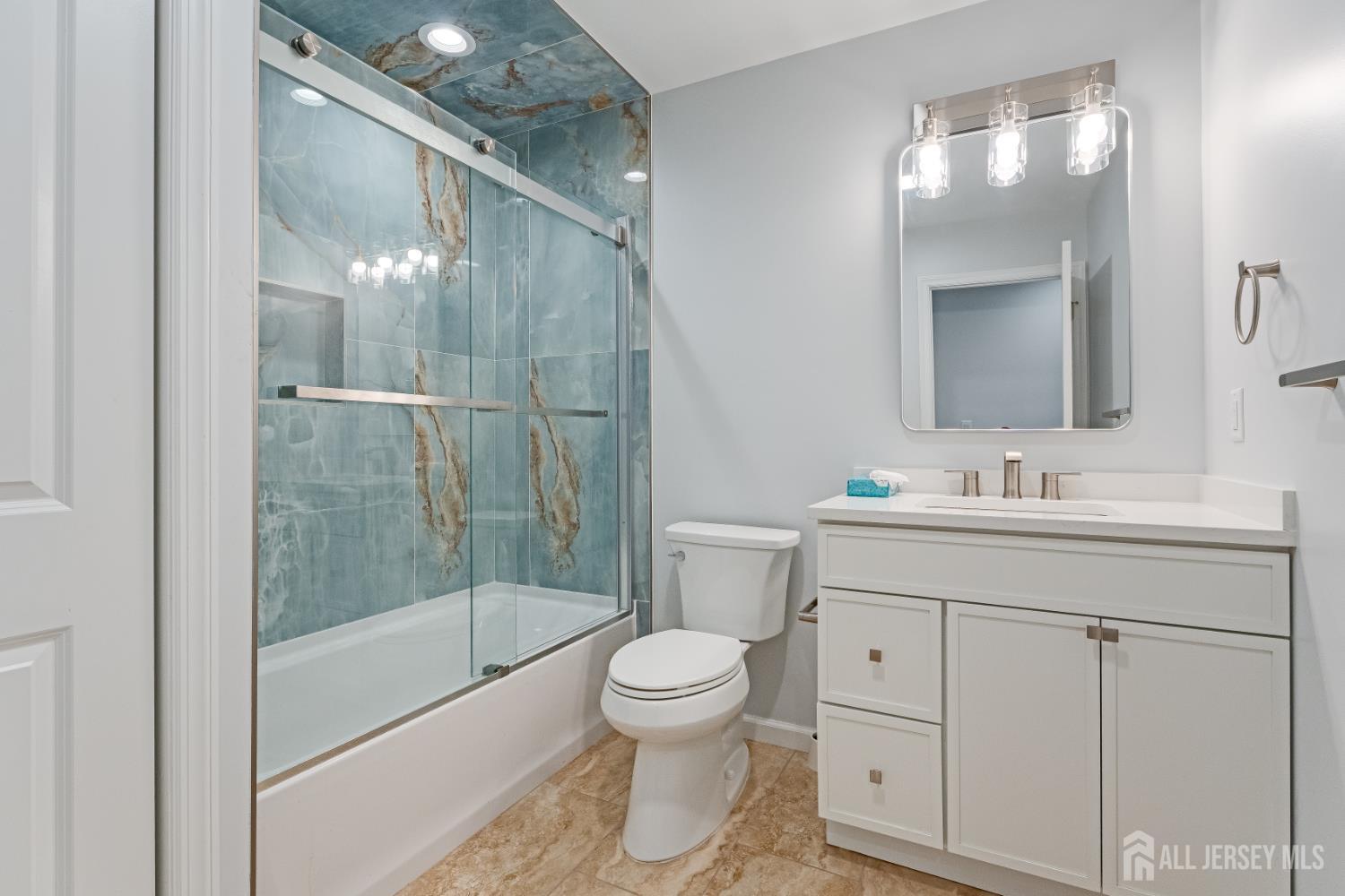 83 Sagamore Avenue Edison NJ 08820