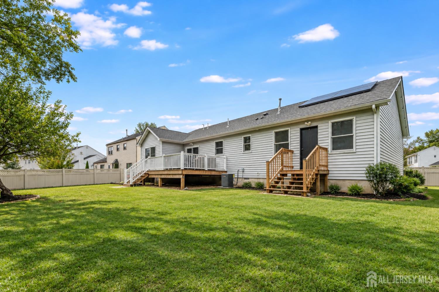 83 Sagamore Avenue Edison NJ 08820