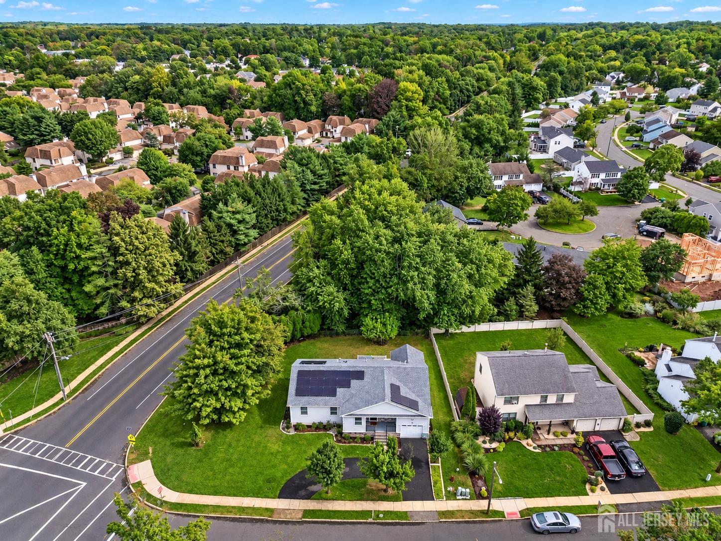 83 Sagamore Avenue Edison NJ 08820