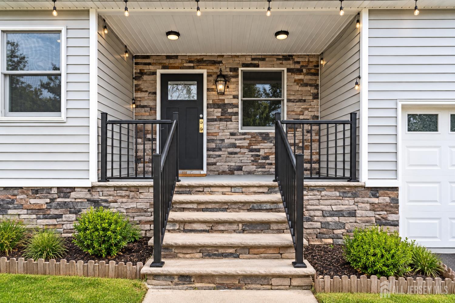 83 Sagamore Avenue Edison NJ 08820