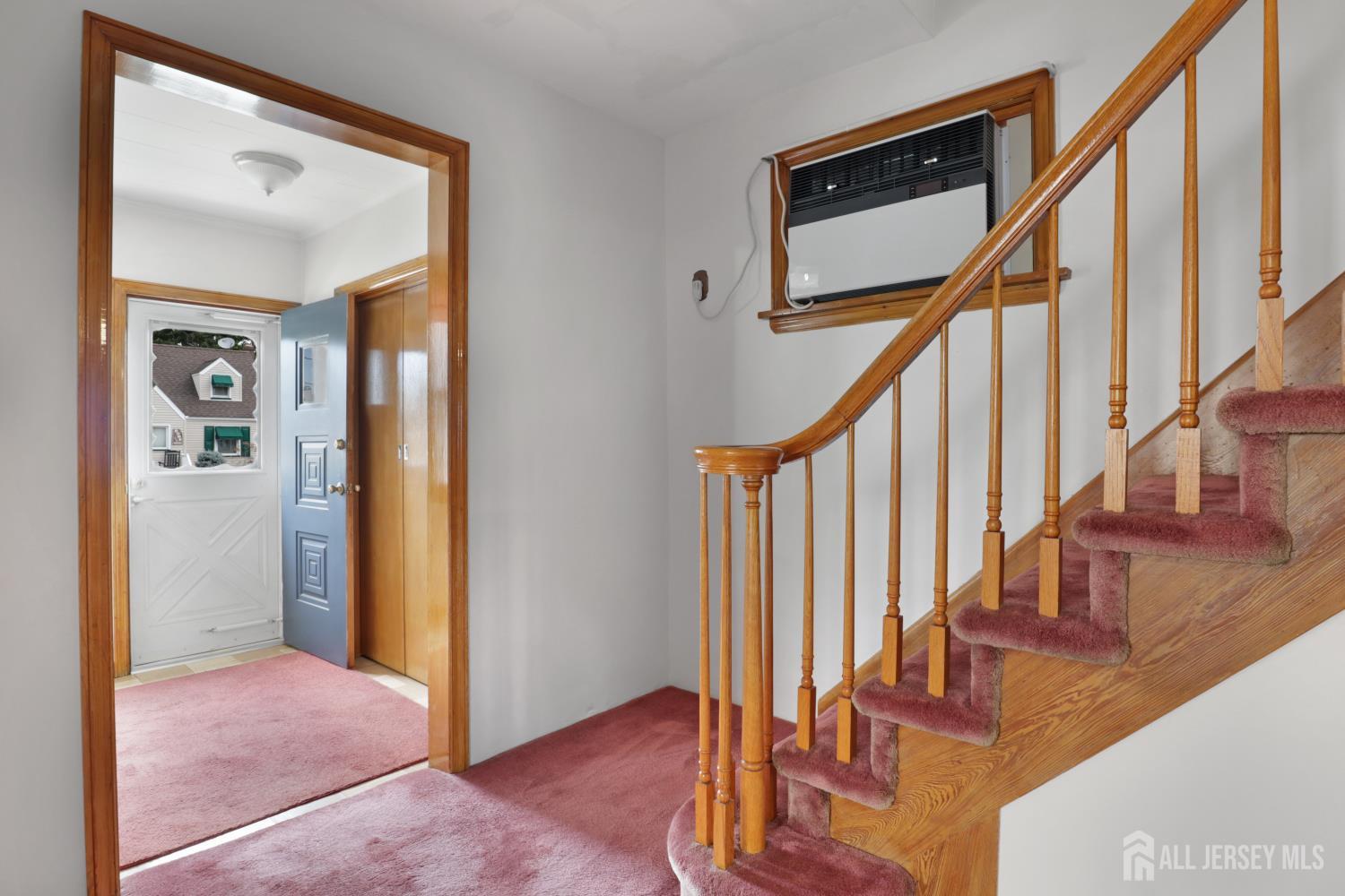 27 Hermann Avenue Carteret NJ 07008