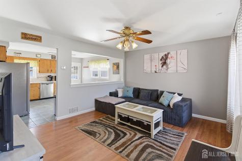 52 Sunset Avenue Old Bridge NJ 08857