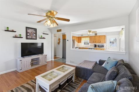 52 Sunset Avenue Old Bridge NJ 08857