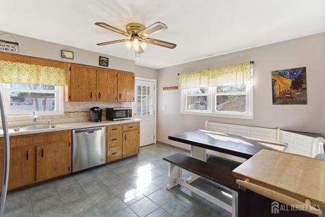 52 Sunset Avenue Old Bridge NJ 08857