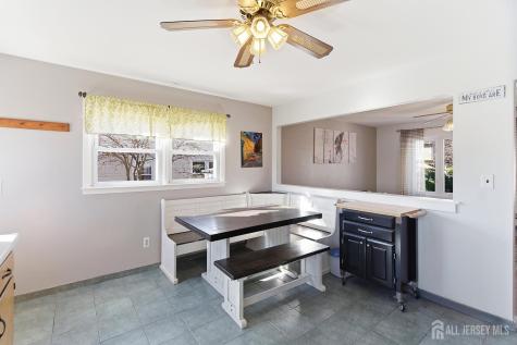 52 Sunset Avenue Old Bridge NJ 08857