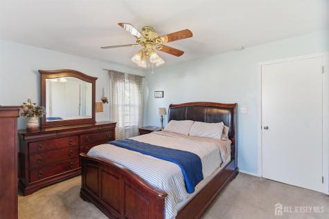 52 Sunset Avenue Old Bridge NJ 08857