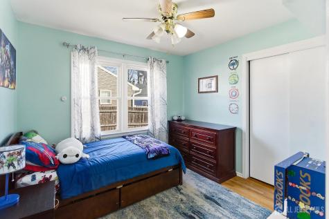 52 Sunset Avenue Old Bridge NJ 08857