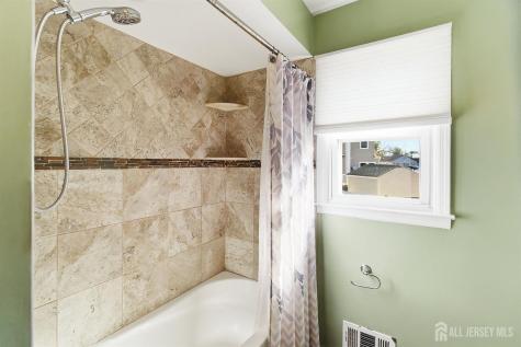 52 Sunset Avenue Old Bridge NJ 08857