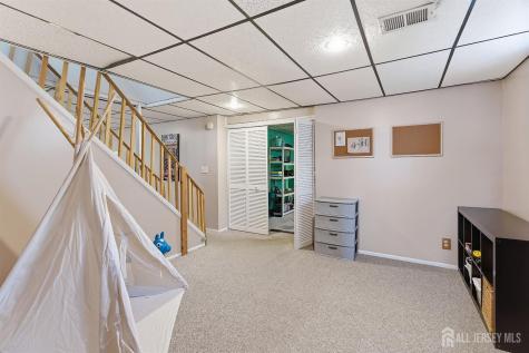 52 Sunset Avenue Old Bridge NJ 08857