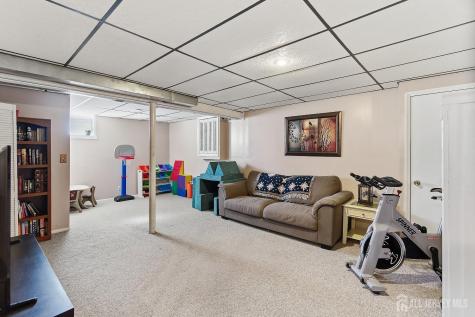 52 Sunset Avenue Old Bridge NJ 08857