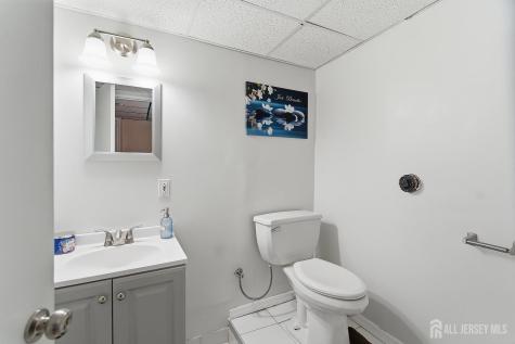 52 Sunset Avenue Old Bridge NJ 08857