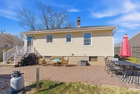 52 Sunset Avenue Old Bridge NJ 08857