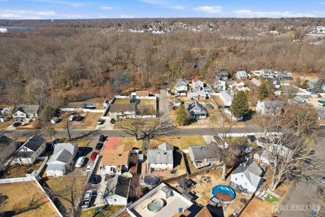 52 Sunset Avenue Old Bridge NJ 08857