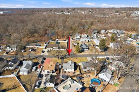 52 Sunset Avenue Old Bridge NJ 08857