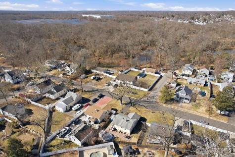 52 Sunset Avenue Old Bridge NJ 08857