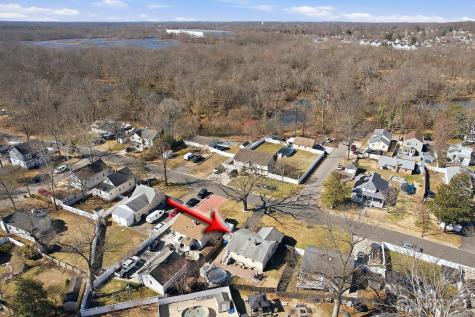 52 Sunset Avenue Old Bridge NJ 08857