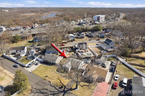 52 Sunset Avenue Old Bridge NJ 08857
