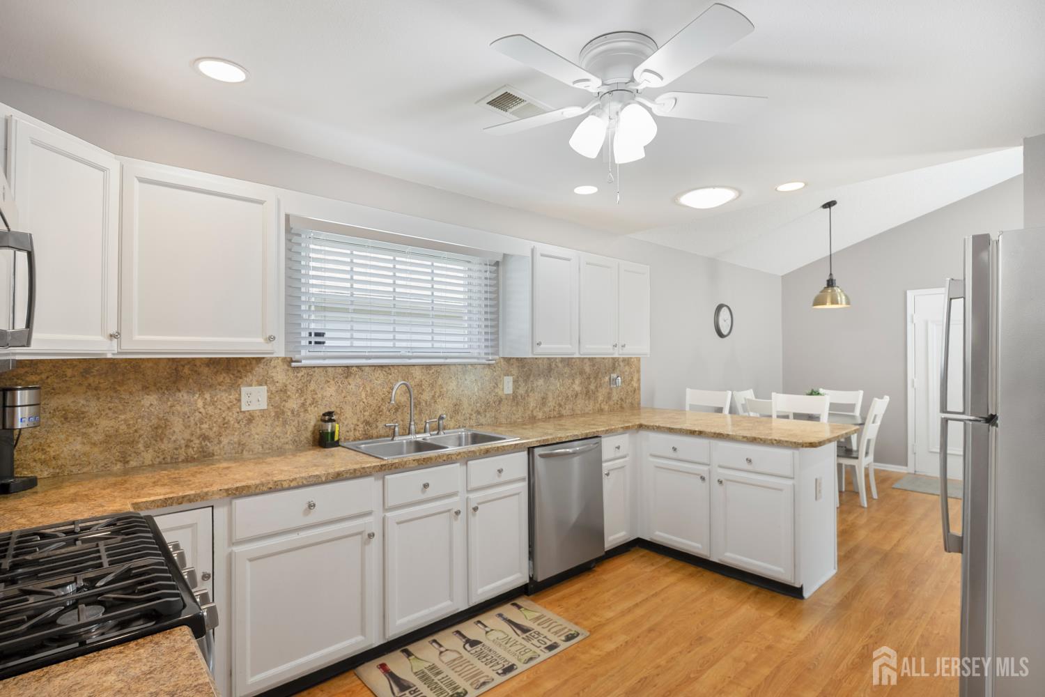 212 N Pondview Boulevard N Monroe NJ 08831