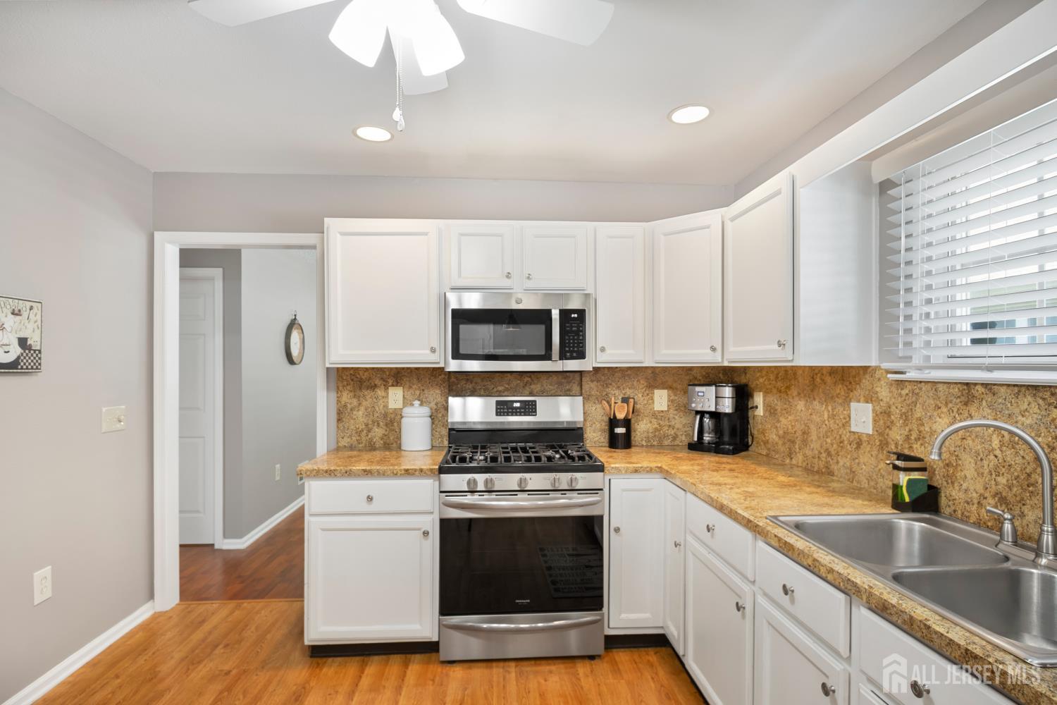 212 N Pondview Boulevard N Monroe NJ 08831