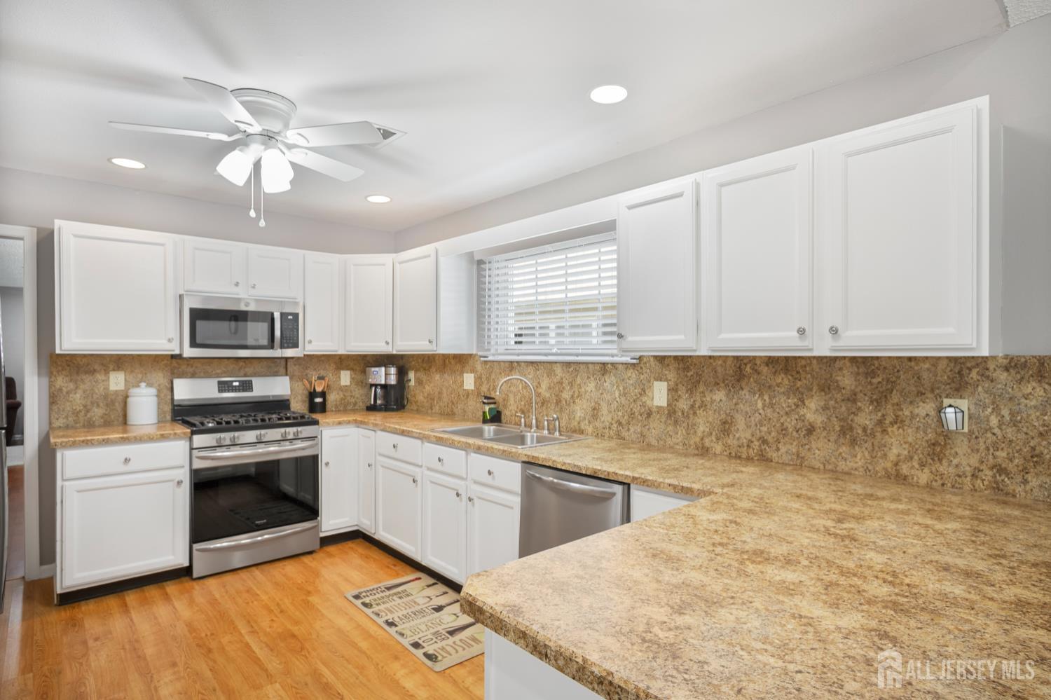 212 N Pondview Boulevard N Monroe NJ 08831