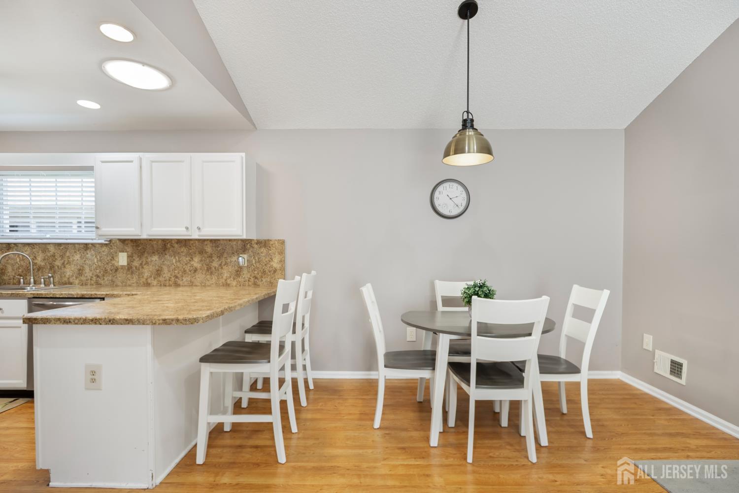 212 N Pondview Boulevard N Monroe NJ 08831