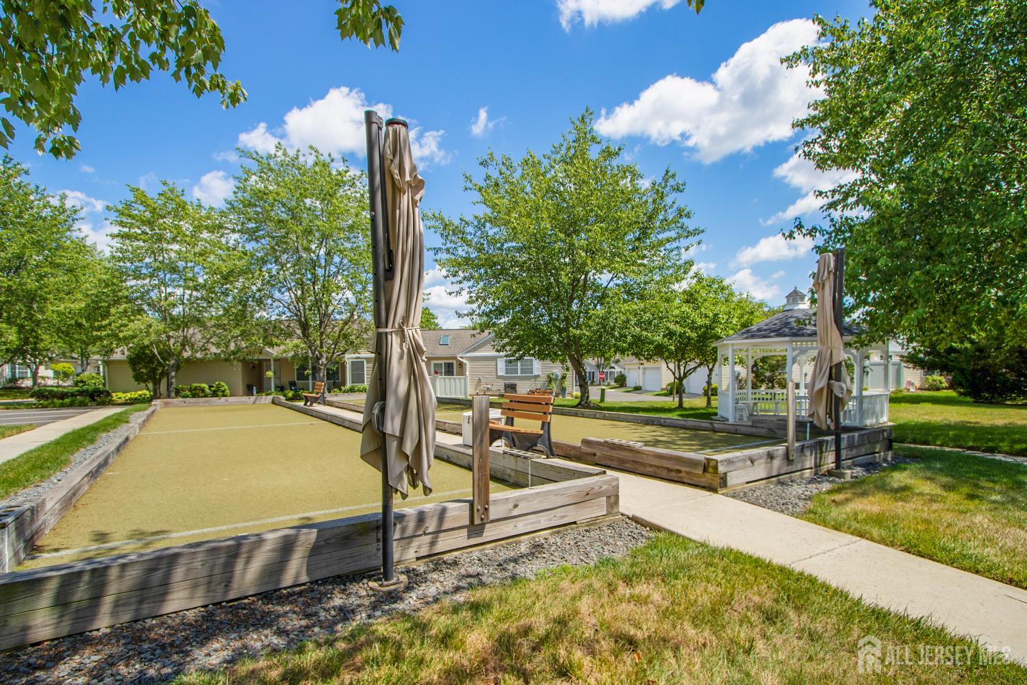 212 N Pondview Boulevard N Monroe NJ 08831