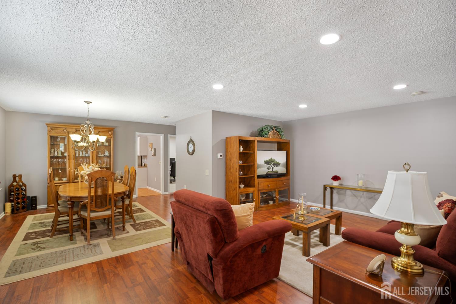 212 N Pondview Boulevard N Monroe NJ 08831