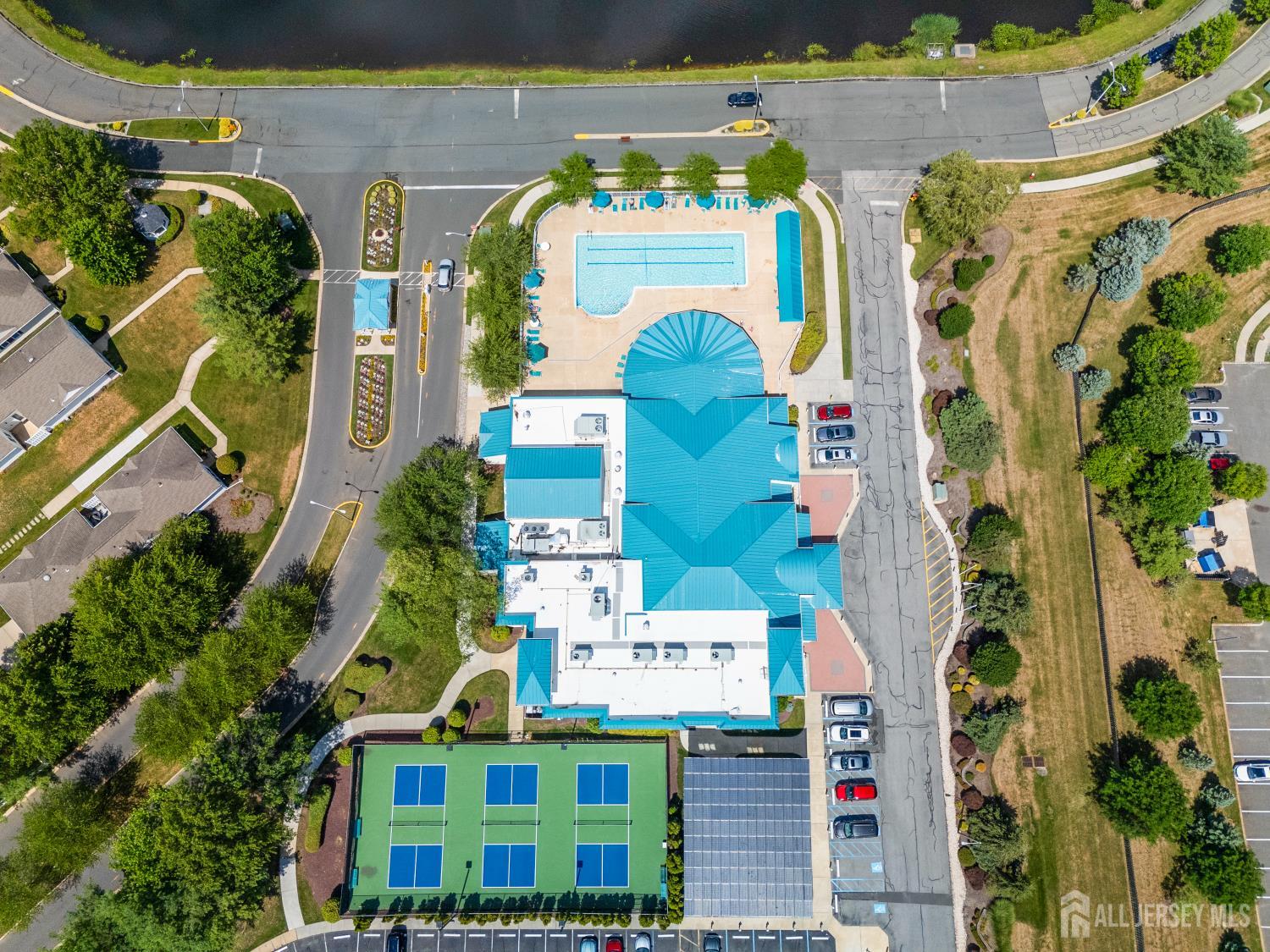 212 N Pondview Boulevard N Monroe NJ 08831