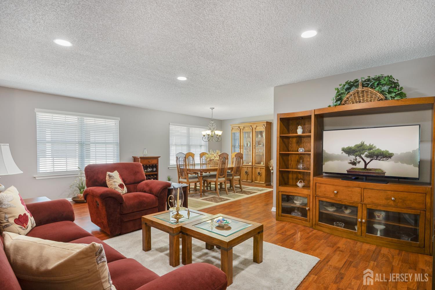 212 N Pondview Boulevard N Monroe NJ 08831