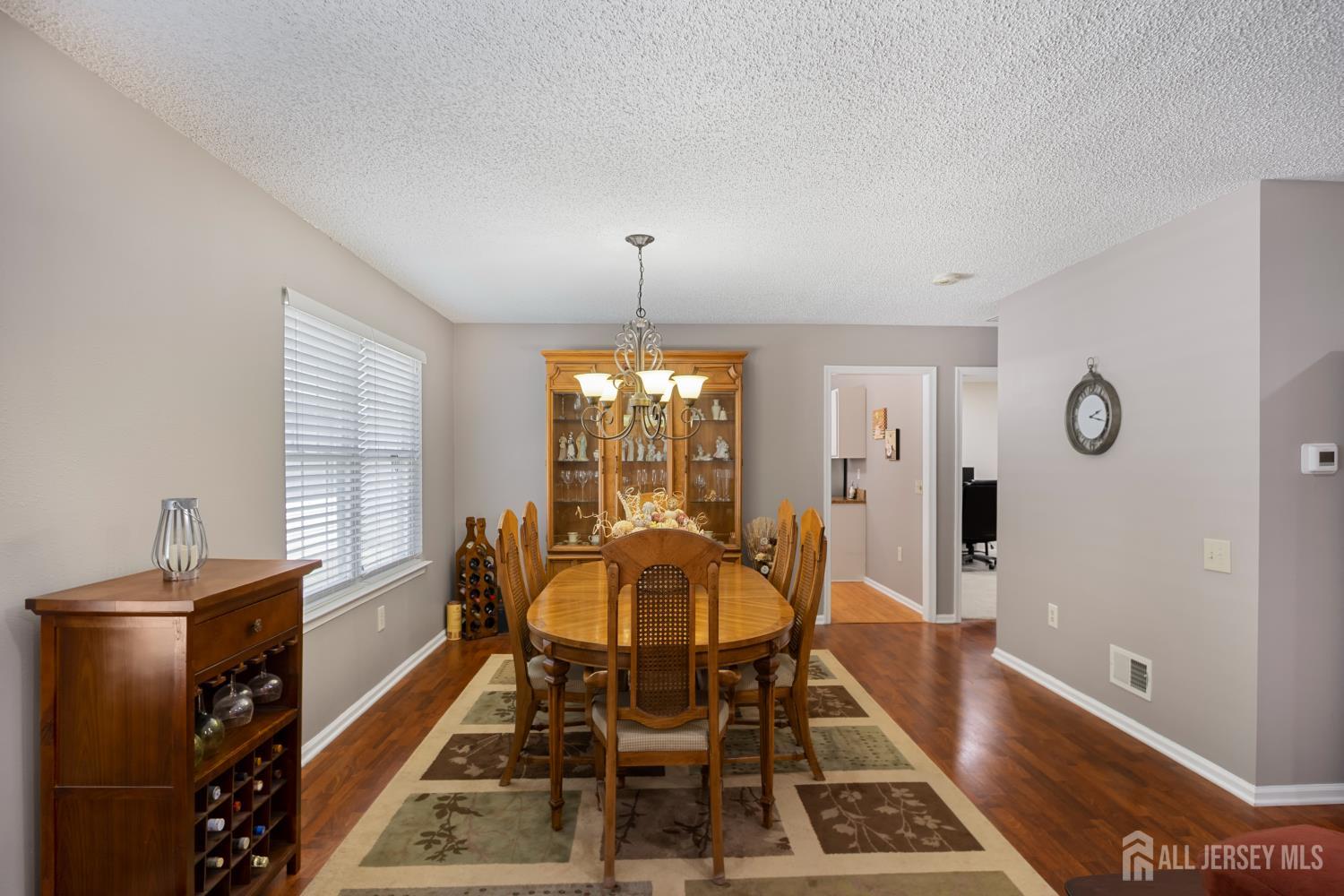 212 N Pondview Boulevard N Monroe NJ 08831