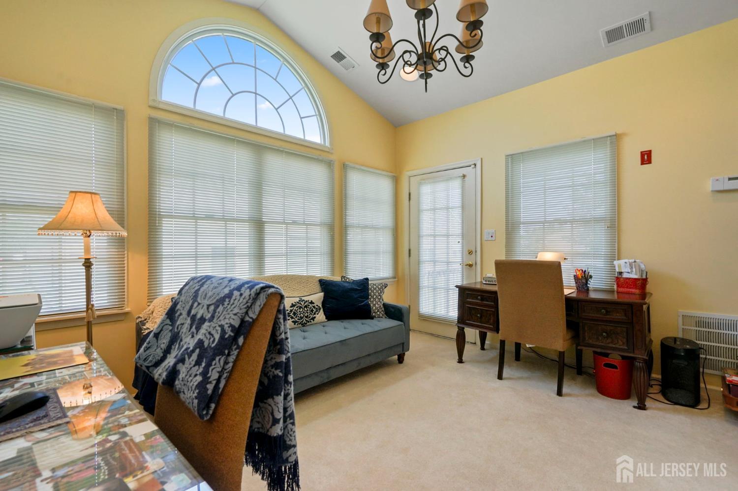 52 Vineyard Court Monroe NJ 08831